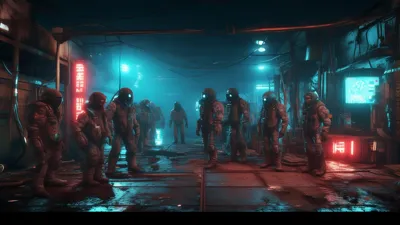 2025.8.26必领！我的迷你世界礼包码全攻略